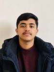 MManohar