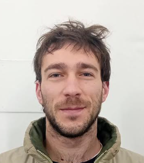 Luca Ottonello